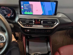 BMW X4 xDrive30i M SPORT | ГЛАВНО ПРЕДСТАВИТЕЛСТВО НА BMW | Auto.bg — изображение 9 BMW X4 xDrive30i M SPORT | ГЛАВНО ПРЕДСТАВИТЕЛСТВО НА BMW | Auto.bg — изображение 9