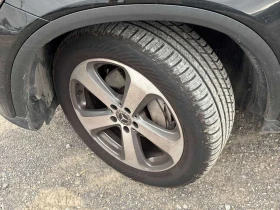 Mercedes-Benz GLC 300 4MATIC | CARFAX | БЕЗ ИНЦИДЕНТИ | Auto.bg — изображение 6 Mercedes-Benz GLC 300 4MATIC | CARFAX | БЕЗ ИНЦИДЕНТИ | Auto.bg — изображение 6