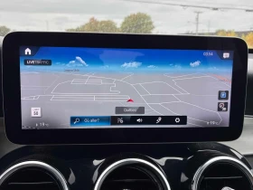 Mercedes-Benz GLC 300 4MATIC | CARFAX | БЕЗ ИНЦИДЕНТИ | Auto.bg — изображение 11 Mercedes-Benz GLC 300 4MATIC | CARFAX | БЕЗ ИНЦИДЕНТИ | Auto.bg — изображение 11