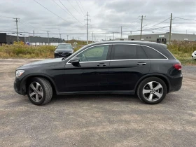 Mercedes-Benz GLC 300 4MATIC | CARFAX | БЕЗ ИНЦИДЕНТИ | Auto.bg — изображение 3 Mercedes-Benz GLC 300 4MATIC | CARFAX | БЕЗ ИНЦИДЕНТИ | Auto.bg — изображение 3