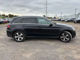 Mercedes-Benz GLC 300 4MATIC | CARFAX | БЕЗ ИНЦИДЕНТИ | Auto.bg — изображение 4 Mercedes-Benz GLC 300 4MATIC | CARFAX | БЕЗ ИНЦИДЕНТИ | Auto.bg — изображение 4