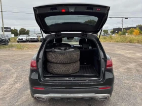 Mercedes-Benz GLC 300 4MATIC | CARFAX | БЕЗ ИНЦИДЕНТИ | Auto.bg — изображение 15 Mercedes-Benz GLC 300 4MATIC | CARFAX | БЕЗ ИНЦИДЕНТИ | Auto.bg — изображение 15