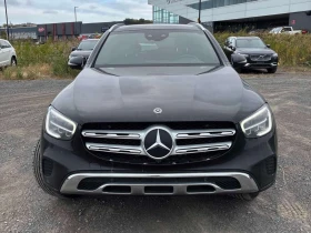 Mercedes-Benz GLC 300 4MATIC | CARFAX | БЕЗ ИНЦИДЕНТИ | Auto.bg — изображение 2 Mercedes-Benz GLC 300 4MATIC | CARFAX | БЕЗ ИНЦИДЕНТИ | Auto.bg — изображение 2