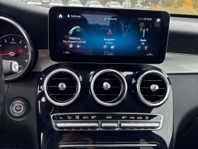 Mercedes-Benz GLC 300 4MATIC | CARFAX | БЕЗ ИНЦИДЕНТИ | Auto.bg — изображение 9 Mercedes-Benz GLC 300 4MATIC | CARFAX | БЕЗ ИНЦИДЕНТИ | Auto.bg — изображение 9