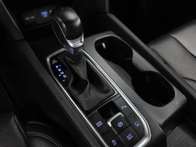 Hyundai Santa fe Diesel 2.0 2Wd Exclusive | Auto.bg — изображение 9 Hyundai Santa fe Diesel 2.0 2Wd Exclusive | Auto.bg — изображение 9