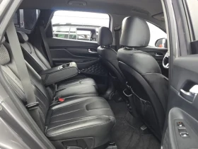 Hyundai Santa fe Diesel 2.0 2Wd Exclusive | Auto.bg — изображение 12 Hyundai Santa fe Diesel 2.0 2Wd Exclusive | Auto.bg — изображение 12