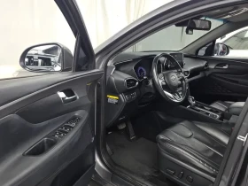 Hyundai Santa fe Diesel 2.0 2Wd Exclusive | Auto.bg — изображение 10 Hyundai Santa fe Diesel 2.0 2Wd Exclusive | Auto.bg — изображение 10