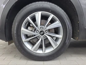 Hyundai Santa fe Diesel 2.0 2Wd Exclusive | Auto.bg — изображение 5 Hyundai Santa fe Diesel 2.0 2Wd Exclusive | Auto.bg — изображение 5