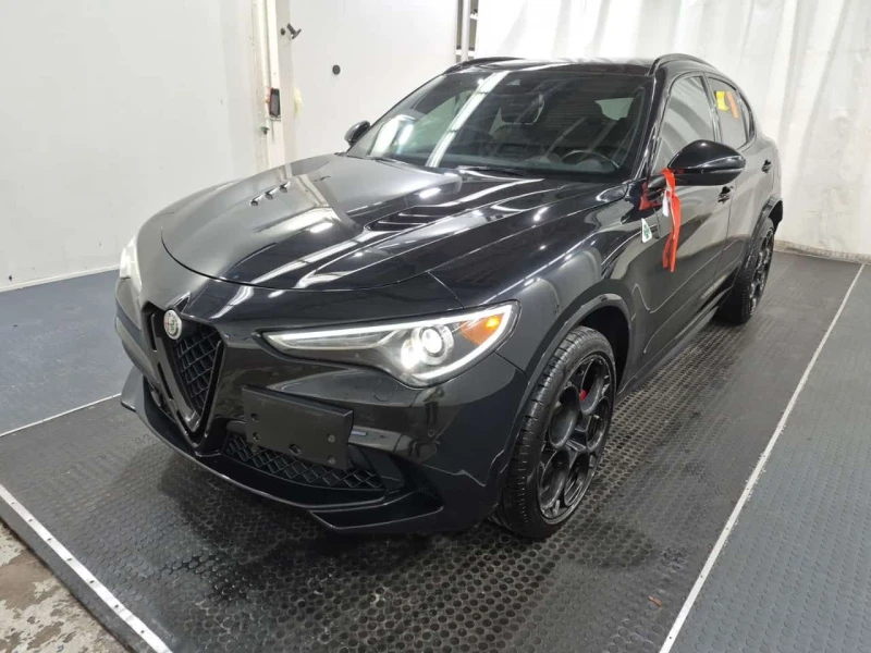Alfa Romeo Stelvio | QUADRIFOGLIO | БЕЗ ИНЦИДЕНТИ | 1-ви СОБСТВЕНИК - 35600 € / 69627.55 лв. - 71004753 1 | Car24.bg Alfa Romeo Stelvio | QUADRIFOGLIO | БЕЗ ИНЦИДЕНТИ | 1-ви СОБСТВЕНИК - 35600 € / 69627.55 лв. - 71004753 1