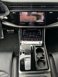 Audi RSQ8 Оперативен лизинг 7000лв месечна цена - [9] 