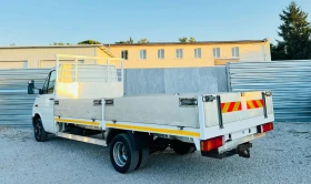 VW Lt Климатик Бордова каросери 4.5м до 3.5т | Auto.bg — изображение 6 VW Lt Климатик Бордова каросери 4.5м до 3.5т | Auto.bg — изображение 6