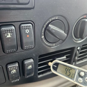 VW Lt Климатик Бордова каросери 4.5м до 3.5т | Auto.bg — изображение 14 VW Lt Климатик Бордова каросери 4.5м до 3.5т | Auto.bg — изображение 14