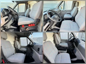 VW Lt Климатик Бордова каросери 4.5м до 3.5т | Auto.bg — изображение 8 VW Lt Климатик Бордова каросери 4.5м до 3.5т | Auto.bg — изображение 8