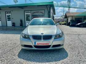 BMW 320 2.0D* SPORT - Car24.bg BMW 320 2.0D* SPORT