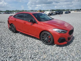 BMW 235 M235XI ФИКСИРАНА ЦЕНА! ДИСТРОНИК/HEAD-UP/DIGITAL - Car24.bg BMW 235 M235XI ФИКСИРАНА ЦЕНА! ДИСТРОНИК/HEAD-UP/DIGITAL