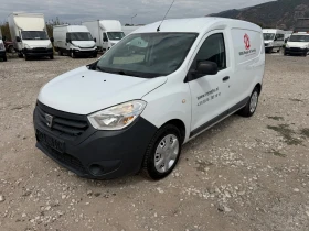 Dacia Dokker Топ!1.5Dci!КЛИМАТИК! - 4700 € - 22958202 4 | Car24.bg Dacia Dokker Топ!1.5Dci!КЛИМАТИК! - 4700 € - 22958202 4