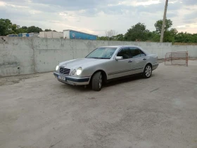 Mercedes-Benz E 250 W210 TD - 1800 € / 3520.49 лв. - 81642698 3 | Car24.bg Mercedes-Benz E 250 W210 TD - 1800 € / 3520.49 лв. - 81642698 3