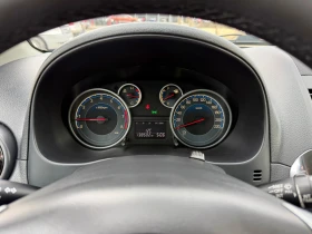 Suzuki SX4 1.6i / 4x4 / 120к.с. / 2015г. - 14500 лв. / 7413.73 € - 62687629 12 | Car24.bg Suzuki SX4 1.6i / 4x4 / 120к.с. / 2015г. - 14500 лв. / 7413.73 € - 62687629 12