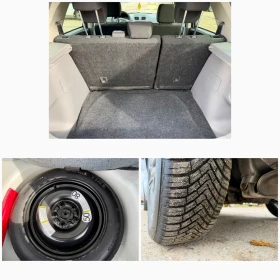 Suzuki SX4 1.6i / 4x4 / 120к.с. / 2015г. - 14500 лв. / 7413.73 € - 62687629 16 | Car24.bg Suzuki SX4 1.6i / 4x4 / 120к.с. / 2015г. - 14500 лв. / 7413.73 € - 62687629 16