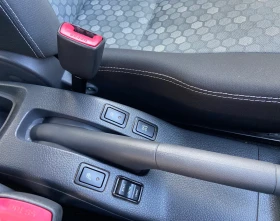 Suzuki SX4 1.6i / 4x4 / 120к.с. | Mobile.bg — малка снимка 4