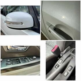 Suzuki SX4 1.6i / 4x4 / 120к.с. / 2015г. - 14500 лв. / 7413.73 € - 62687629 14 | Car24.bg Suzuki SX4 1.6i / 4x4 / 120к.с. / 2015г. - 14500 лв. / 7413.73 € - 62687629 14