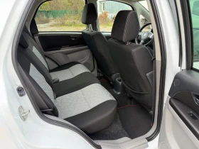 Suzuki SX4 1.6i / 4x4 / 120к.с. / 2015г. - 14500 лв. / 7413.73 € - 62687629 10 | Car24.bg Suzuki SX4 1.6i / 4x4 / 120к.с. / 2015г. - 14500 лв. / 7413.73 € - 62687629 10