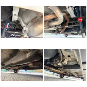 Suzuki SX4 1.6i / 4x4 / 120к.с. / 2015г. - 14500 лв. / 7413.73 € - 62687629 15 | Car24.bg Suzuki SX4 1.6i / 4x4 / 120к.с. / 2015г. - 14500 лв. / 7413.73 € - 62687629 15