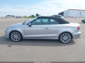 Audi A3 PREMIUM - 22950 лв. / 11734.15 € - 83133186 7 | Car24.bg Audi A3 PREMIUM - 22950 лв. / 11734.15 € - 83133186 7