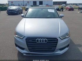 Audi A3 PREMIUM - 22950 лв. / 11734.15 € - 83133186 2 | Car24.bg Audi A3 PREMIUM - 22950 лв. / 11734.15 € - 83133186 2