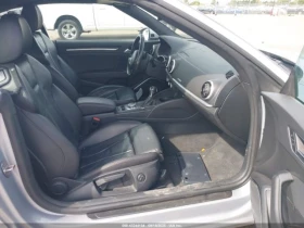 Audi A3 PREMIUM - 22950 лв. / 11734.15 € - 83133186 12 | Car24.bg Audi A3 PREMIUM - 22950 лв. / 11734.15 € - 83133186 12