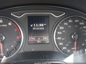 Audi A3 PREMIUM - 22950 лв. / 11734.15 € - 83133186 11 | Car24.bg Audi A3 PREMIUM - 22950 лв. / 11734.15 € - 83133186 11