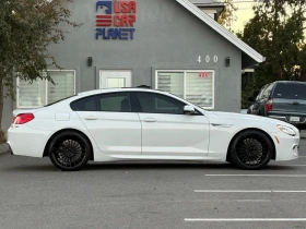 BMW 640 I * M-Package* * HeadUp* AвтоКредит* (ЦЕНА ДО БГ) - 25999 лв. / 13293.08 € - 36307153 8 | Car24.bg BMW 640 I * M-Package* * HeadUp* AвтоКредит* (ЦЕНА ДО БГ) - 25999 лв. / 13293.08 € - 36307153 8