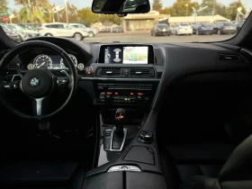 BMW 640 I * M-Package* * HeadUp* AвтоКредит* (ЦЕНА ДО БГ) - 25999 лв. / 13293.08 € - 36307153 3 | Car24.bg BMW 640 I * M-Package* * HeadUp* AвтоКредит* (ЦЕНА ДО БГ) - 25999 лв. / 13293.08 € - 36307153 3