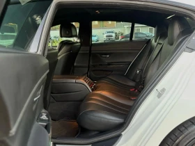 BMW 640 I * M-Package* * HeadUp* AвтоКредит* (ЦЕНА ДО БГ) - 25999 лв. / 13293.08 € - 36307153 14 | Car24.bg BMW 640 I * M-Package* * HeadUp* AвтоКредит* (ЦЕНА ДО БГ) - 25999 лв. / 13293.08 € - 36307153 14