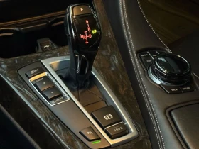 BMW 640 I * M-Package* * HeadUp* AвтоКредит* (ЦЕНА ДО БГ) - 25999 лв. / 13293.08 € - 36307153 10 | Car24.bg BMW 640 I * M-Package* * HeadUp* AвтоКредит* (ЦЕНА ДО БГ) - 25999 лв. / 13293.08 € - 36307153 10
