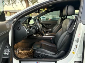 BMW 640 I * M-Package* * HeadUp* AвтоКредит* (ЦЕНА ДО БГ) - 25999 лв. / 13293.08 € - 36307153 13 | Car24.bg BMW 640 I * M-Package* * HeadUp* AвтоКредит* (ЦЕНА ДО БГ) - 25999 лв. / 13293.08 € - 36307153 13