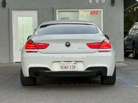 BMW 640 I * M-Package* * HeadUp* AвтоКредит* (ЦЕНА ДО БГ) - 25999 лв. / 13293.08 € - 36307153 5 | Car24.bg BMW 640 I * M-Package* * HeadUp* AвтоКредит* (ЦЕНА ДО БГ) - 25999 лв. / 13293.08 € - 36307153 5