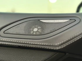 BMW 640 I * M-Package* * HeadUp* AвтоКредит* (ЦЕНА ДО БГ) - 25999 лв. / 13293.08 € - 36307153 15 | Car24.bg BMW 640 I * M-Package* * HeadUp* AвтоКредит* (ЦЕНА ДО БГ) - 25999 лв. / 13293.08 € - 36307153 15