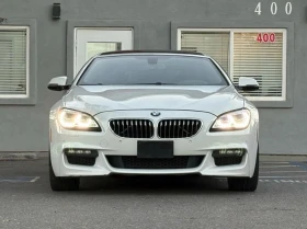 BMW 640 I * M-Package* * HeadUp* AвтоКредит* (ЦЕНА ДО БГ) - 25999 лв. / 13293.08 € - 36307153 2 | Car24.bg BMW 640 I * M-Package* * HeadUp* AвтоКредит* (ЦЕНА ДО БГ) - 25999 лв. / 13293.08 € - 36307153 2