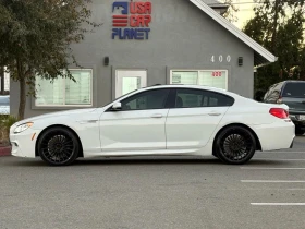 BMW 640 I * M-Package* * HeadUp* AвтоКредит* (ЦЕНА ДО БГ) - 25999 лв. / 13293.08 € - 36307153 7 | Car24.bg BMW 640 I * M-Package* * HeadUp* AвтоКредит* (ЦЕНА ДО БГ) - 25999 лв. / 13293.08 € - 36307153 7