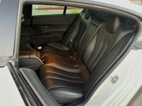 BMW 640 I * M-Package* * HeadUp* AвтоКредит* (ЦЕНА ДО БГ) - 25999 лв. / 13293.08 € - 36307153 11 | Car24.bg BMW 640 I * M-Package* * HeadUp* AвтоКредит* (ЦЕНА ДО БГ) - 25999 лв. / 13293.08 € - 36307153 11