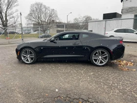 Chevrolet Camaro * 1LT * CARFAX * БЕЗ ПЪРВОНАЧАЛНА ВНОСКА - 22200 лв. / 11350.68 € - 61964072 2 | Car24.bg Chevrolet Camaro * 1LT * CARFAX * БЕЗ ПЪРВОНАЧАЛНА ВНОСКА - 22200 лв. / 11350.68 € - 61964072 2