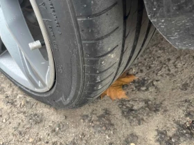 Chevrolet Camaro * 1LT * CARFAX * БЕЗ ПЪРВОНАЧАЛНА ВНОСКА - 22200 лв. / 11350.68 € - 61964072 11 | Car24.bg Chevrolet Camaro * 1LT * CARFAX * БЕЗ ПЪРВОНАЧАЛНА ВНОСКА - 22200 лв. / 11350.68 € - 61964072 11