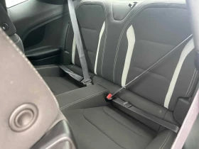 Chevrolet Camaro * 1LT * CARFAX * БЕЗ ПЪРВОНАЧАЛНА ВНОСКА - 22200 лв. / 11350.68 € - 61964072 10 | Car24.bg Chevrolet Camaro * 1LT * CARFAX * БЕЗ ПЪРВОНАЧАЛНА ВНОСКА - 22200 лв. / 11350.68 € - 61964072 10