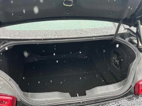 Chevrolet Camaro * 1LT * CARFAX * БЕЗ ПЪРВОНАЧАЛНА ВНОСКА - 22200 лв. / 11350.68 € - 61964072 13 | Car24.bg Chevrolet Camaro * 1LT * CARFAX * БЕЗ ПЪРВОНАЧАЛНА ВНОСКА - 22200 лв. / 11350.68 € - 61964072 13