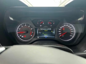 Chevrolet Camaro * 1LT * CARFAX * БЕЗ ПЪРВОНАЧАЛНА ВНОСКА - 22200 лв. / 11350.68 € - 61964072 8 | Car24.bg Chevrolet Camaro * 1LT * CARFAX * БЕЗ ПЪРВОНАЧАЛНА ВНОСКА - 22200 лв. / 11350.68 € - 61964072 8