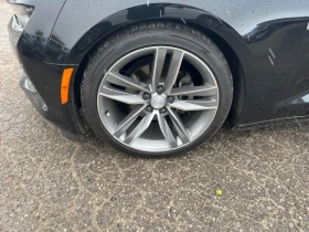 Chevrolet Camaro * 1LT * CARFAX * БЕЗ ПЪРВОНАЧАЛНА ВНОСКА - 22200 лв. / 11350.68 € - 61964072 7 | Car24.bg Chevrolet Camaro * 1LT * CARFAX * БЕЗ ПЪРВОНАЧАЛНА ВНОСКА - 22200 лв. / 11350.68 € - 61964072 7