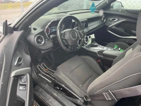 Chevrolet Camaro * 1LT * CARFAX * БЕЗ ПЪРВОНАЧАЛНА ВНОСКА - 22200 лв. / 11350.68 € - 61964072 5 | Car24.bg Chevrolet Camaro * 1LT * CARFAX * БЕЗ ПЪРВОНАЧАЛНА ВНОСКА - 22200 лв. / 11350.68 € - 61964072 5