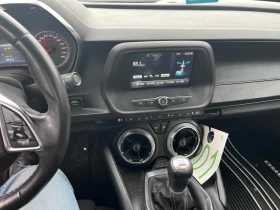 Chevrolet Camaro * 1LT * CARFAX * БЕЗ ПЪРВОНАЧАЛНА ВНОСКА - 22200 лв. / 11350.68 € - 61964072 9 | Car24.bg Chevrolet Camaro * 1LT * CARFAX * БЕЗ ПЪРВОНАЧАЛНА ВНОСКА - 22200 лв. / 11350.68 € - 61964072 9