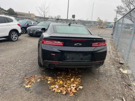 Chevrolet Camaro * 1LT * CARFAX * БЕЗ ПЪРВОНАЧАЛНА ВНОСКА - 22200 лв. / 11350.68 € - 61964072 4 | Car24.bg Chevrolet Camaro * 1LT * CARFAX * БЕЗ ПЪРВОНАЧАЛНА ВНОСКА - 22200 лв. / 11350.68 € - 61964072 4